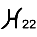 Hurley 22
